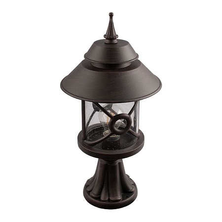 100021/470 Ландшафтный светильник LOFT IT Prato - фото