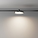 Трековый светильник Technical Plato TR153-1-10W3K-B - фото