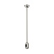 Комплектующие для трековой системы Technical TRA158C-SL1-PT - фото