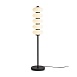 Напольный светильник (торшер) Freya FR5553FL-L20B - фото