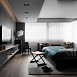 10321 Black Встраиваемый светильник LOFT IT Lucky - фото