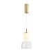 Подвесной светильник Freya FR5636PL-L6G - фото