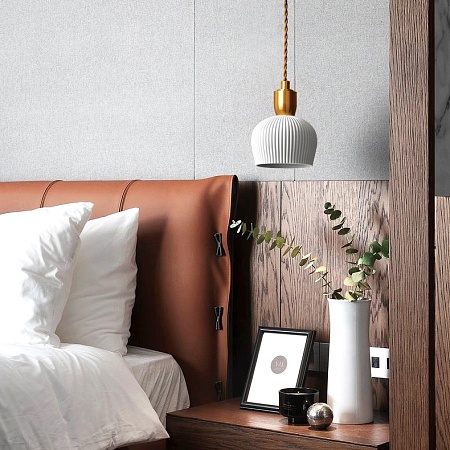 Подвесной Светильник Olly C Imperiumloft 177923-26 - фото