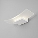 Настенный светильник Eurosvet 40152/1 LED - фото