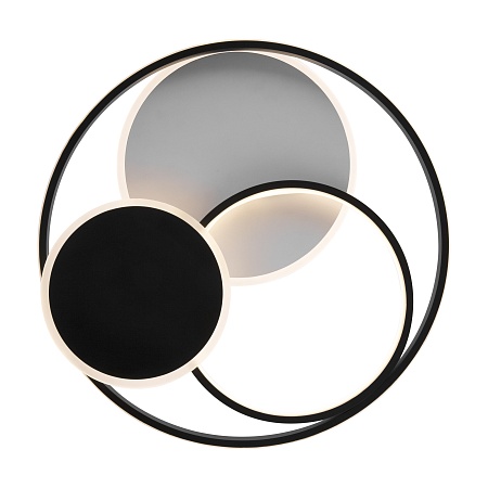 Потолочный светильник Freya FR10015CL-L94WB - фото