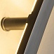 Настенный Светильник Guard Lux D60 Brass Imperiumloft 226524-23 - фото