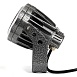 Светодиодный светильник ландшафтно-архитектурный Feron LL-886  85-265V 10W 4000K IP65 - фото