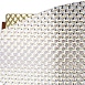 Настенный светильник Arte lamp GRACE A1868AP-1PB - фото