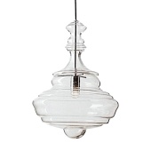 Люстра Neverending Glory Bolshoi Theatre Ii D40 Imperiumloft 177897-22