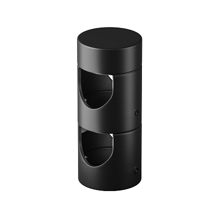 Комплектующие для гибкого неона Led Strip 201141 - фото