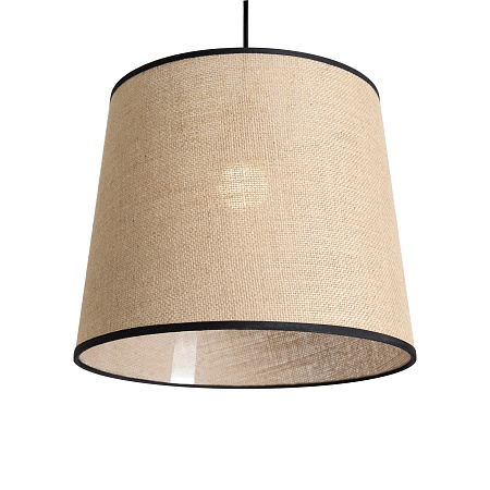 Подвесной светильник Freya Mixture FR5483PL-01B1 - фото