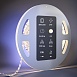 Светодиодная лента Led Strip 201138 - фото
