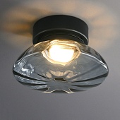 Потолочный Светильник Charin Black Imperiumloft 223959-23