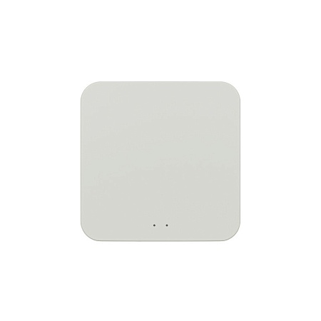 Трековый светильник Denkirs DK7402-WF - фото