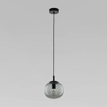 Подвесной светильник TK Lighting 5825 Vibe - фото