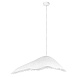 10373/800 Подвесной светильник LOFT IT Moby Dick - фото