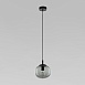Подвесной светильник TK Lighting 5825 Vibe - фото