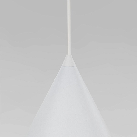 Подвесной светильник TK Lighting 10009 - фото