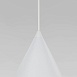 Подвесной светильник TK Lighting 10009 - фото