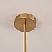 Подвесной Светильник Vasty Imperiumloft 141121-26 - фото