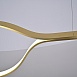 Подвесной Светодиодный Светильник Tape Light L180 Imperiumloft 177933-49 - фото