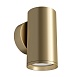 Настенный светильник (бра) Technical FOCUS S C068WL-01MG - фото