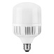 Лампа светодиодная Feron LB-65 E27-E40 70W 175-265V 4000K - фото