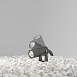 Ландшафтный светильник Outdoor Bern O050FL-L5GF3K - фото