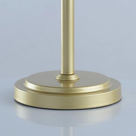 Настольная лампа MW-Light Монарх 121031703 - фото