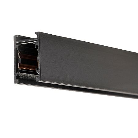 Накладной шинопровод Logica Favourite 1013-TB-100 - фото