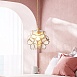 Подвесной Светильник Sum Blue Imperiumloft 187970-23 - фото