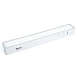 Светильник аккумуляторный Feron.One, 60LED DC, белый, EL131 - фото