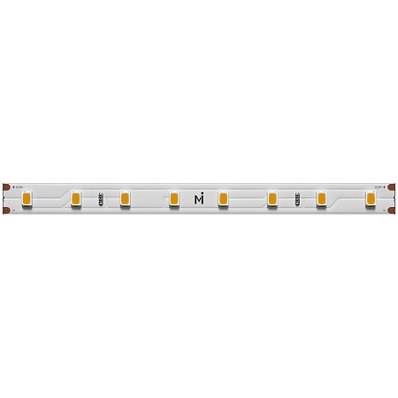 Светодиодная лента Led Strip 201095 - фото