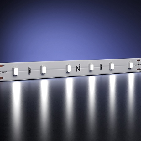 Светодиодная лента Led Strip 201011 - фото