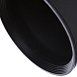 Трековый светильник Arte Lamp NIDO A5106PL-1BK - фото