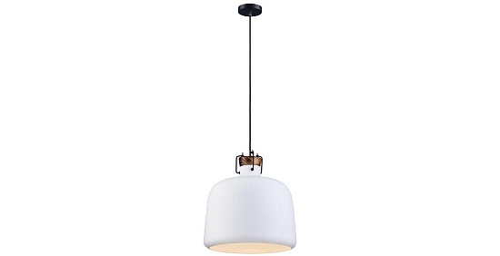 Lucia Tucci NARNI 1940.1 white - фото