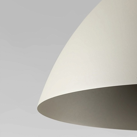 Подвесной светильник TK Lighting 5900 - фото