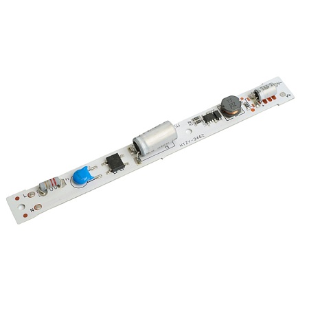 Драйвер для AL2127 , LB030 - фото