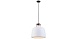 Lucia Tucci NARNI 1940.1 white - фото