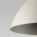 Подвесной светильник TK Lighting 5900 - фото