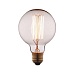 G9560 Ретро-лампа LOFT IT Edison Bulb - фото