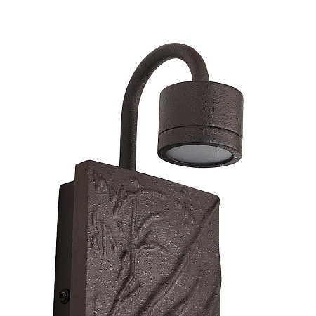 Бра Favourite 4130-1W - фото