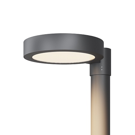 Парковый светильник Outdoor O472H-L50GF3K - фото