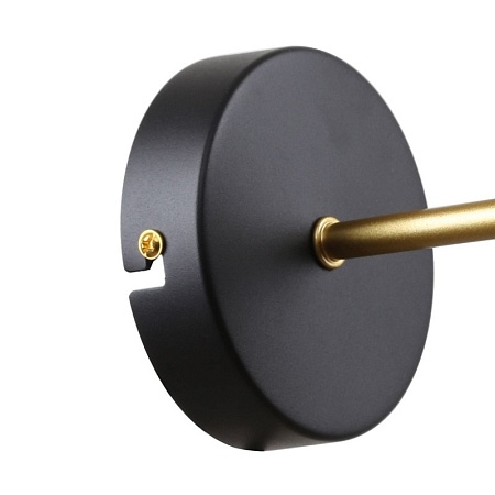 Бра F-Promo 3089-1W - фото