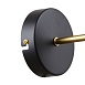 Бра F-Promo 3089-1W - фото