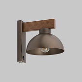 Настенный светильник TK Lighting 6279 Oslo