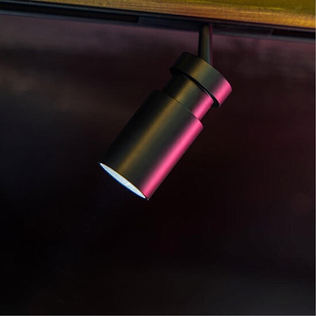 Магнитный шинопровод Arte Lamp PRESTO A622106 - фото