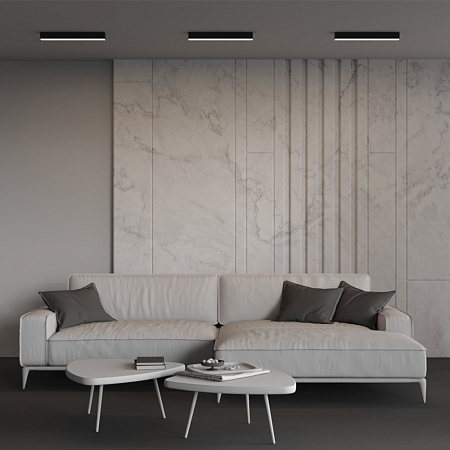 Линейный светильник Technical LL311026 - фото