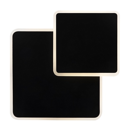 Настенный светильник (бра) Freya FR10027WL-L13B - фото