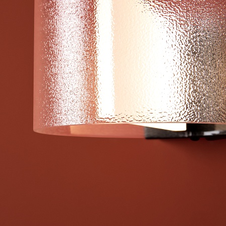 Настенный светильник (бра) Freya FR5541WL-L5B - фото